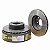 Kit Disco de Freio BD8761 Diant. Daily 3.0 16V - Cód.12054 - Imagem 2