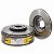 Kit Disco de Freio BD2930 Diant. Nissan Altima - Cód.12056 - Imagem 1
