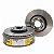 Kit Disco de Freio BD2930 Diant. Nissan Altima - Cód.12056 - Imagem 2
