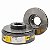 Kit Disco de Freio BD1487 Diant. Jaguar XJS112C - Cód.12058 - Imagem 2