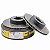 Kit Disco de Freio BD1487 Diant. Jaguar XJS112C - Cód.12058 - Imagem 1