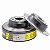 Kit Disco de Freio BD2511 Tras. Jaguar XJS112C - Cód.12060 - Imagem 1
