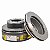 Kit Disco de Freio BD5312 Diant. Ram 2500 - Cód.12062 - Imagem 2