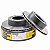 Kit Disco de Freio BD4020 Diant. Toyota Hilux - Cód.12070 - Imagem 1