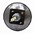 Servo Freio Controil C5661 VW Gol, Saveiro - Cód.12071 - Imagem 4