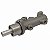 Cilindro Mestre Controil C2075 Fiat Palio - Cód.12073 - Imagem 6