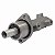 Cilindro Mestre Controil C2075 Fiat Palio - Cód.12073 - Imagem 7