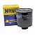 Filtro de Óleo Hengst H90W17 VW Gol 1.0 16V - Cód.12077 - Imagem 1
