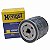 Filtro de Óleo Hengst H90W17 VW Gol 1.0 16V - Cód.12077 - Imagem 2