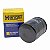 Filtro de Óleo Hengst H14W28 Fiat Marea 2.0 20V - Cód.12078 - Imagem 6