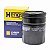 Filtro de Óleo Hengst H14W28 Fiat Marea 2.0 20V - Cód.12078 - Imagem 1