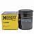 Filtro de Óleo Hengst H14W28 Fiat Marea 2.0 20V - Cód.12078 - Imagem 5