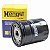 Filtro de Óleo Hengst H14W28 Fiat Marea 2.0 20V - Cód.12078 - Imagem 2