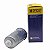 Filtro de Comb. Hengst H70WK08 Linde H50D - Cód.12080 - Imagem 4