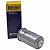 Filtro de Comb. Hengst H70WK08 Linde H50D - Cód.12080 - Imagem 1