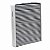 Filtro de Cabine Hengst E3940LB Porsche 911 - Cód.12081 - Imagem 8