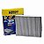 Filtro de Cabine Hengst E3940LB Porsche 911 - Cód.12081 - Imagem 2