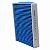 Filtro de Cabine Hengst E3940LB Porsche 911 - Cód.12081 - Imagem 7