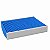 Filtro de Cabine Hengst E3940LB Porsche 911 - Cód.12081 - Imagem 6