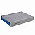 Filtro de Cabine Hengst E3940LB Porsche 911 - Cód.12081 - Imagem 3