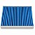Filtro de Cabine Hengst E3940LB Porsche 911 - Cód.12081 - Imagem 5