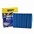 Filtro de Cabine Hengst E3940LB Porsche 911 - Cód.12081 - Imagem 1