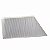 Filtro de Cabine Hengst E971LI01 Peugeot 207 - Cód.12082 - Imagem 5