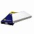 Filtro de Cabine Hengst E971LI01 Peugeot 207 - Cód.12082 - Imagem 1
