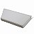 Filtro de Cabine Hengst E971LI01 Peugeot 207 - Cód.12082 - Imagem 3