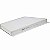 Filtro de Cabine Hengst E971LI01 Peugeot 207 - Cód.12082 - Imagem 4