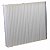 Filtro de Cabine Hengst E3973LI Subaru Impreza - Cód.12083 - Imagem 5