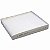 Filtro de Cabine Hengst E3973LI Subaru Impreza - Cód.12083 - Imagem 4