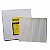 Filtro de Cabine Hengst E3973LI Subaru Impreza - Cód.12083 - Imagem 1