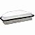 Filtro de Ar Hengst E1217L Toyota RAV4 2.0 - Cód.12084 - Imagem 4