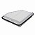 Filtro de Ar Hengst E1217L Toyota RAV4 2.0 - Cód.12084 - Imagem 2
