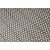 Filtro de Ar Hengst E1083L GM Malibu 2.0 Diesel - Cód.12087 - Imagem 5