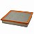 Filtro de Ar Hengst E1083L GM Malibu 2.0 Diesel - Cód.12087 - Imagem 4
