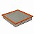 Filtro de Ar Hengst E1083L GM Malibu 2.0 Diesel - Cód.12087 - Imagem 2