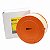 Filtro de Ar Hengst E1205L Ford Ranger 2.2 - Cód.12088 - Imagem 1