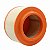 Filtro de Ar Hengst E1205L Ford Ranger 2.2 - Cód.12088 - Imagem 5