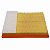 Filtro de Ar Hengst E1233L BMW X3, X4, X5, X6 - Cód.12089 - Imagem 2