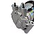 Compressor Ar Delphi CS10099 Fiat Mobi, Novo Uno - Cód.11499 - Imagem 5
