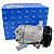 Compressor Ar Delphi CS10099 Fiat Mobi, Novo Uno - Cód.11499 - Imagem 6