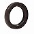 Retentor Comando Elring 247.260 Mitsubishi L200 - Cód.12092 - Imagem 5