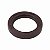 Retentor Comando Elring 247.260 Mitsubishi L200 - Cód.12092 - Imagem 3