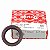 Retentor Comando Elring 247.260 Mitsubishi L200 - Cód.12092 - Imagem 1