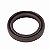 Retentor Comando Elring 247.260 Mitsubishi L200 - Cód.12092 - Imagem 4