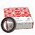 Retentor Comando Elring 247.260 Mitsubishi L200 - Cód.12092 - Imagem 2