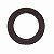 Retentor Comando Elring 247.260 Mitsubishi L200 - Cód.12092 - Imagem 6