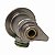 Regulador Pressão Delphi PRD00001 GM Corsa - Cód.12096 - Imagem 5